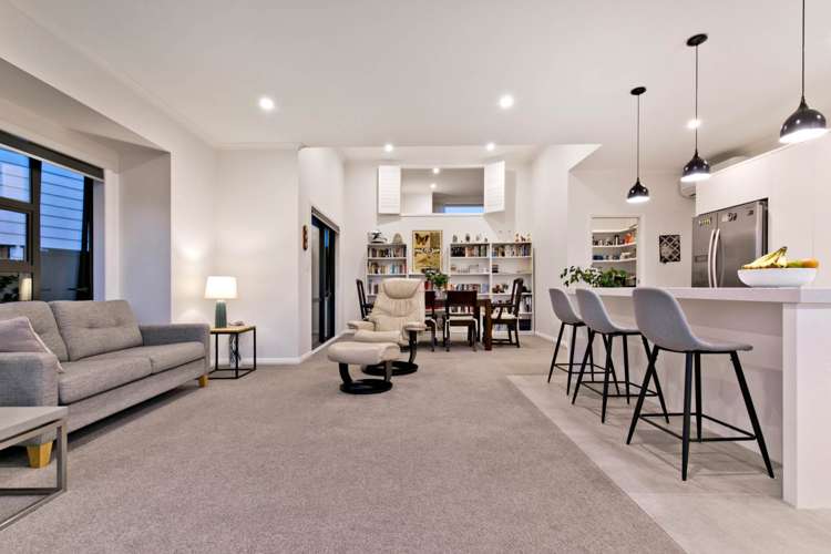 67 Maka Terrace Orewa_39