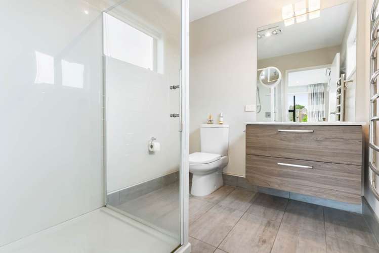 61b West Tamaki Road Saint Heliers_15