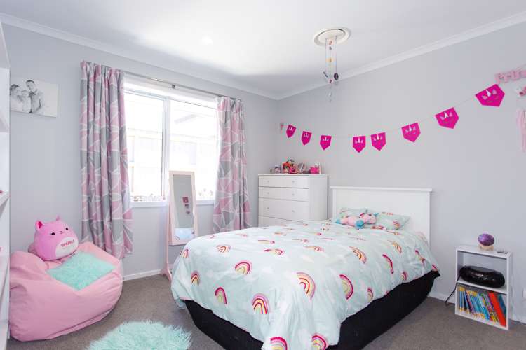 1 Turere Place Otamatea_8