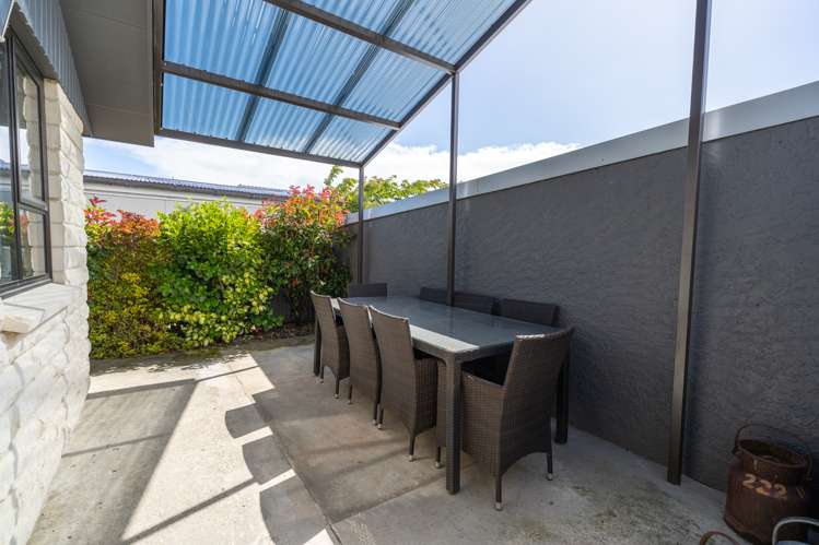 5c Grant Street Gore_13