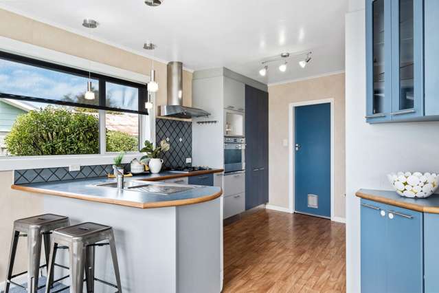 228 Horndon Street Darfield_4