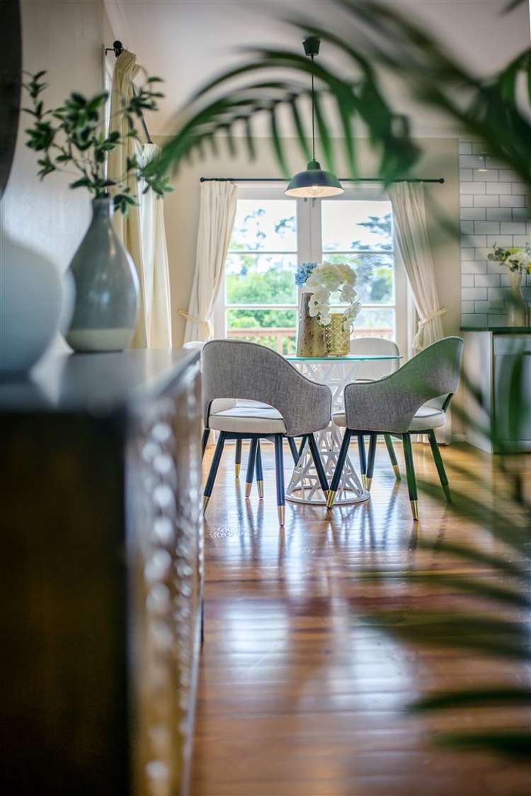 44 Fitzwater Place Henderson_19