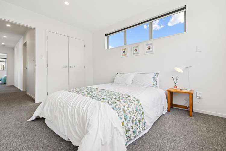 88b Ireland Road Mount Wellington_29