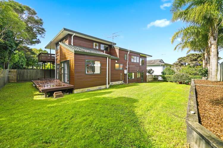11 Highwood Grove_1