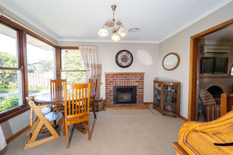 33 Brucefield Avenue Netherby_4