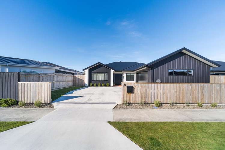 78 Freedom Drive Kelvin Grove_36