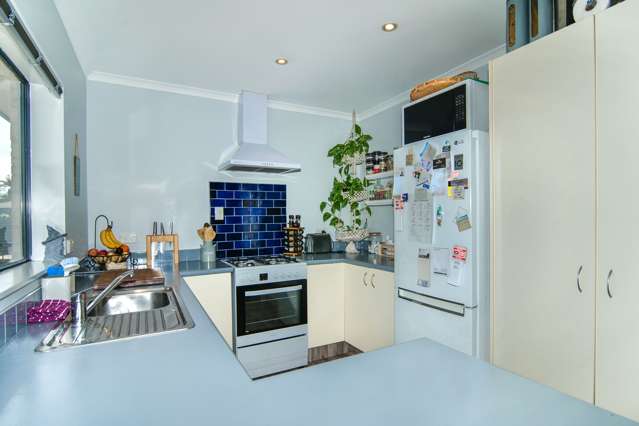 11 Stout Street Westport_1