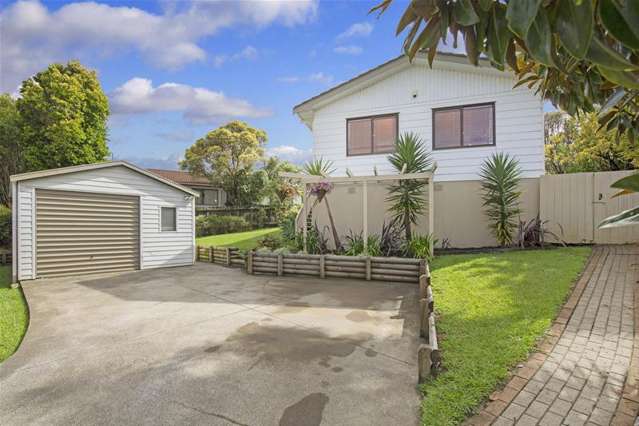 58 Marendellas Drive Bucklands Beach_1