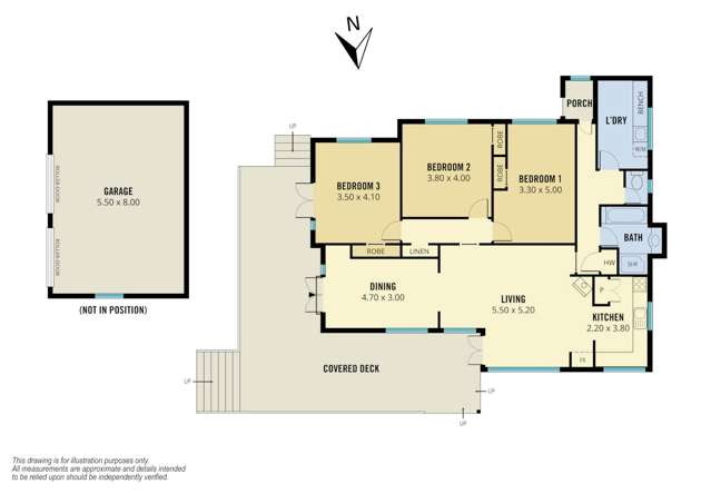 3031 Awhitu Road Awhitu_1