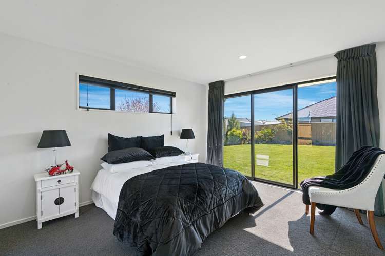 29 Navy Loop Rolleston_10