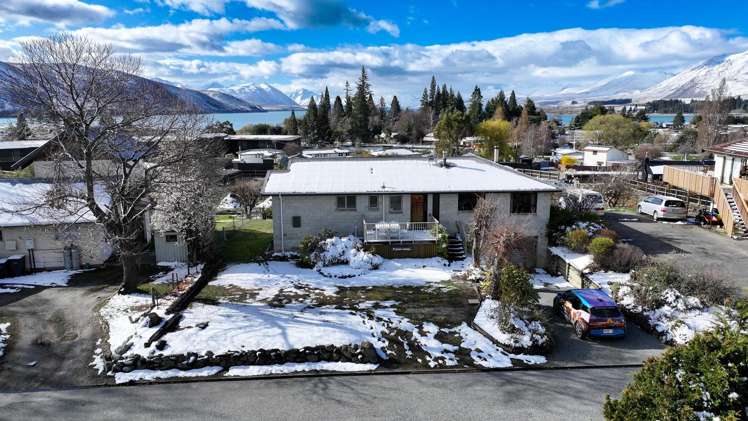 5 Murray Place Lake Tekapo_26