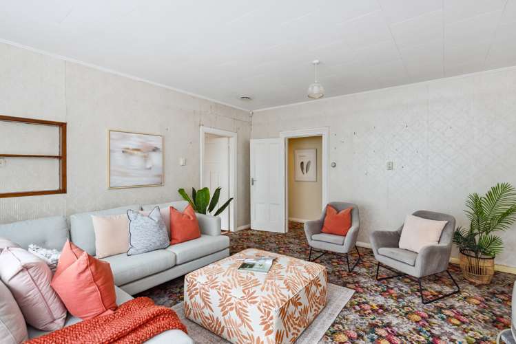 365 Jackson Street Petone_9