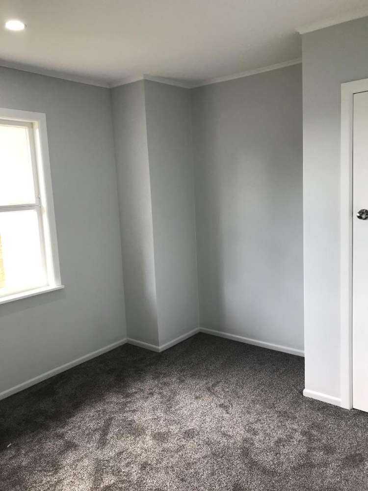 7 Browning Street 1093_6