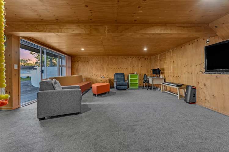 36 Felgrove Street Glendene_11