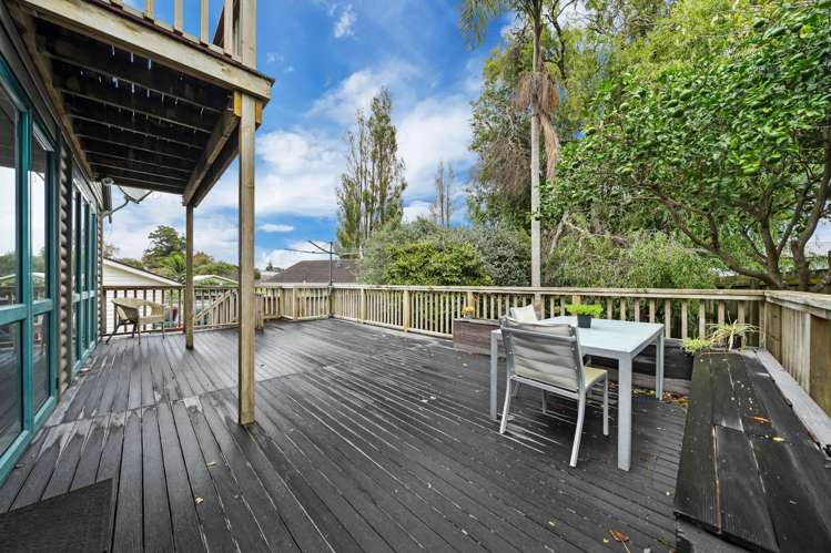 46 Hillside Road Papatoetoe_5