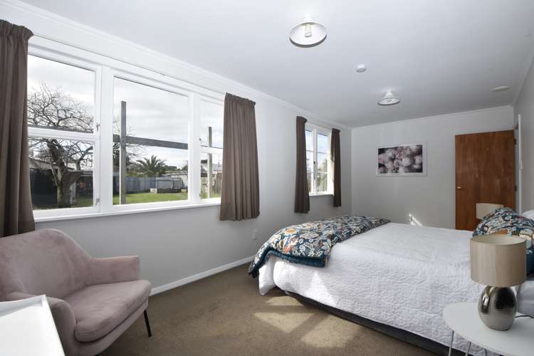 2 Philip Street Carterton_10