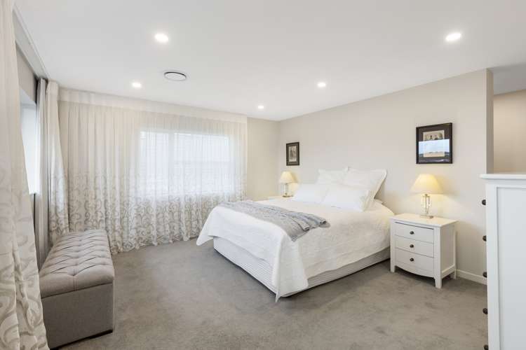 3 Paige Road Orewa_15