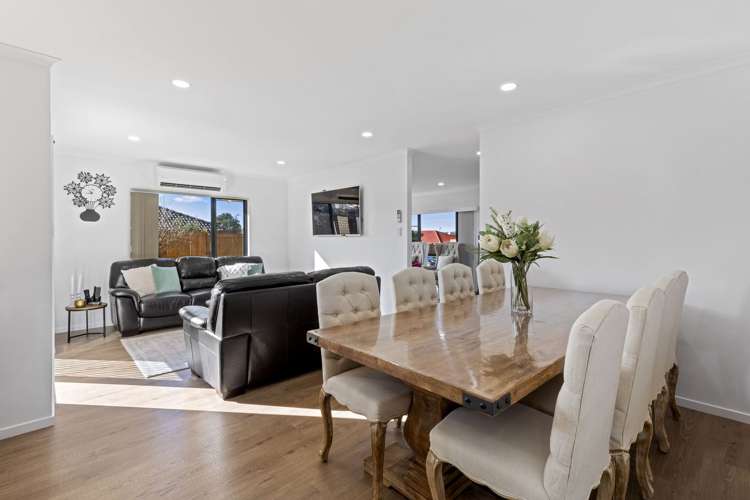 28 Skelton Avenue Randwick Park_9