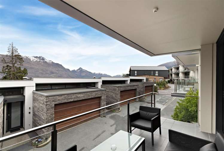 17/29 Panorama Terrace Queenstown_9