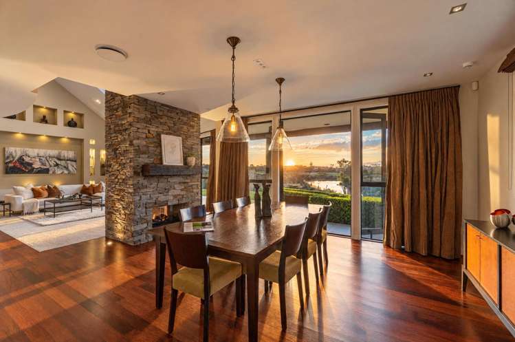 83 Manuwai Lane Karaka_11