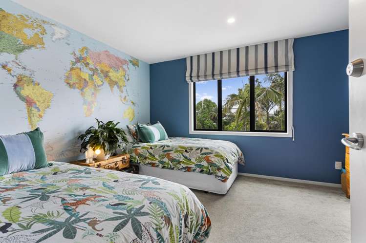 16/17 Lyon Avenue Mount Albert_6