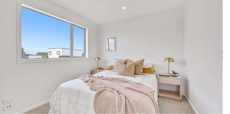 45 Ngae Place Mangere East_7