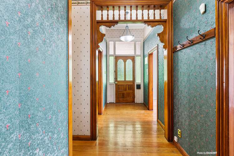 120 Wallace Street Mount Cook_4