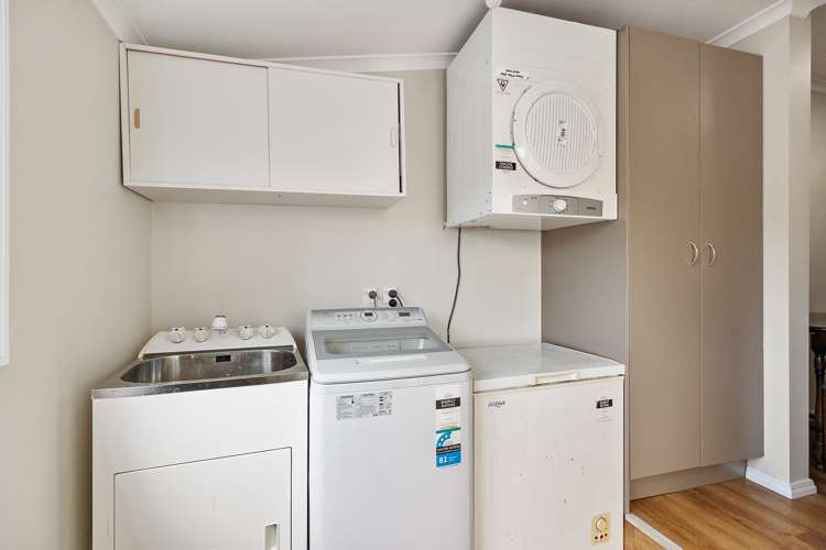 42 Rhodes Street Parkside_12