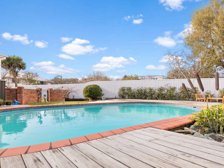 17 Corry Crescent Witherlea_25