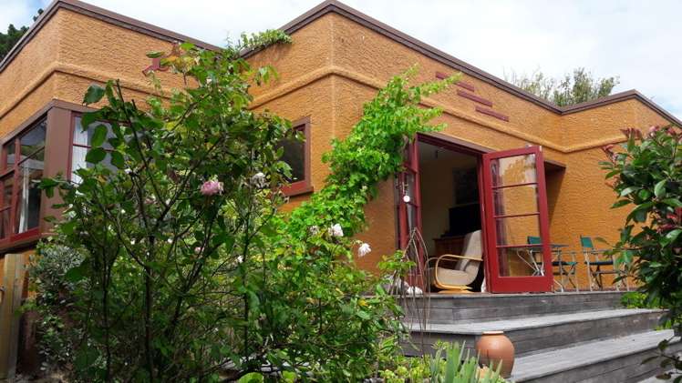 74 Marine Drive Diamond Harbour_0