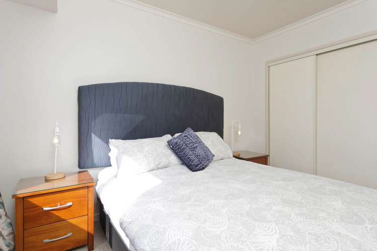 3d/1 Emily Place Auckland Central_11