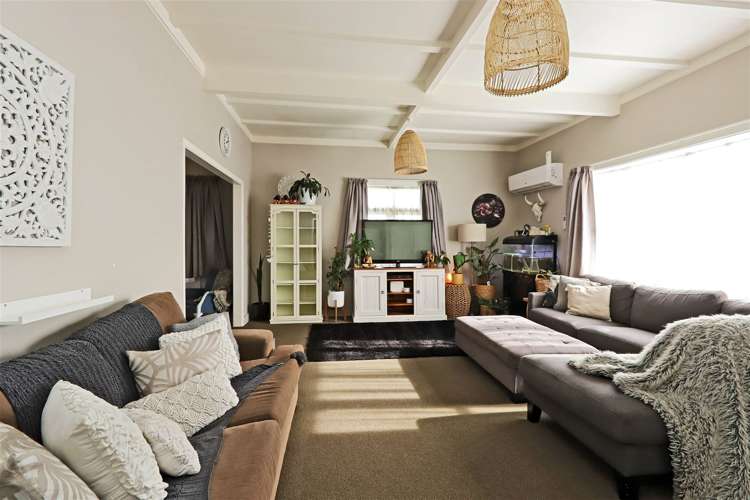 411 Brunswick Street Saint Leonards_8