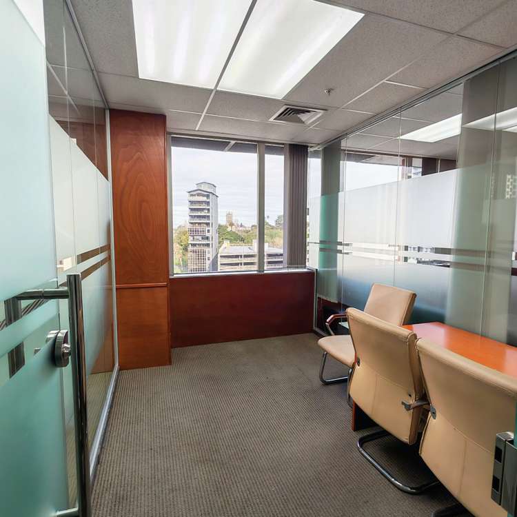 14/175 Queen Street Auckland Central_11