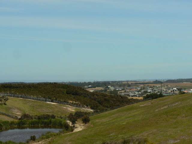 25 Brooke Road Karikari Peninsula_1