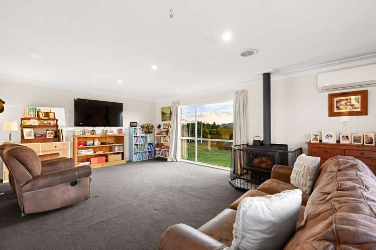 463 Kainui Road Taupiri_7