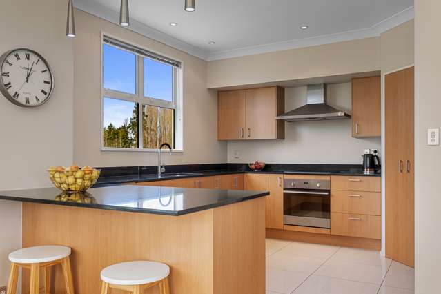 106a Harpers Road Swannanoa_4