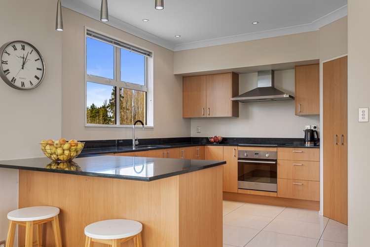 106a Harpers Road Swannanoa_4