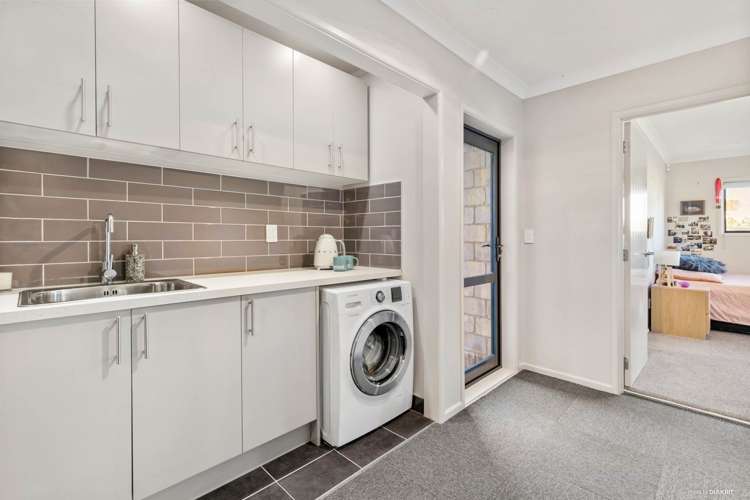 24 Seagrove Road Waiau Pa_18