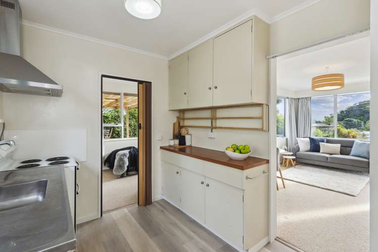 8a Mamaku Street Paraparaumu_15