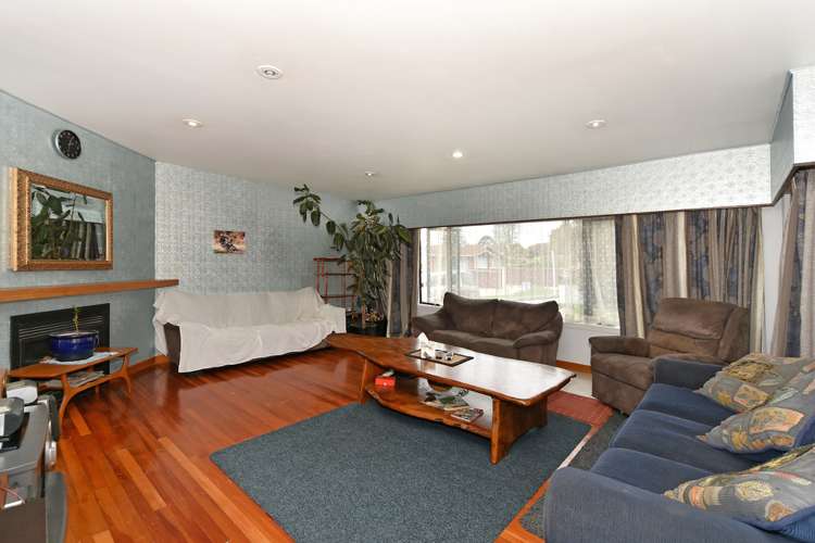 34 Heaphy Street Richmond_12