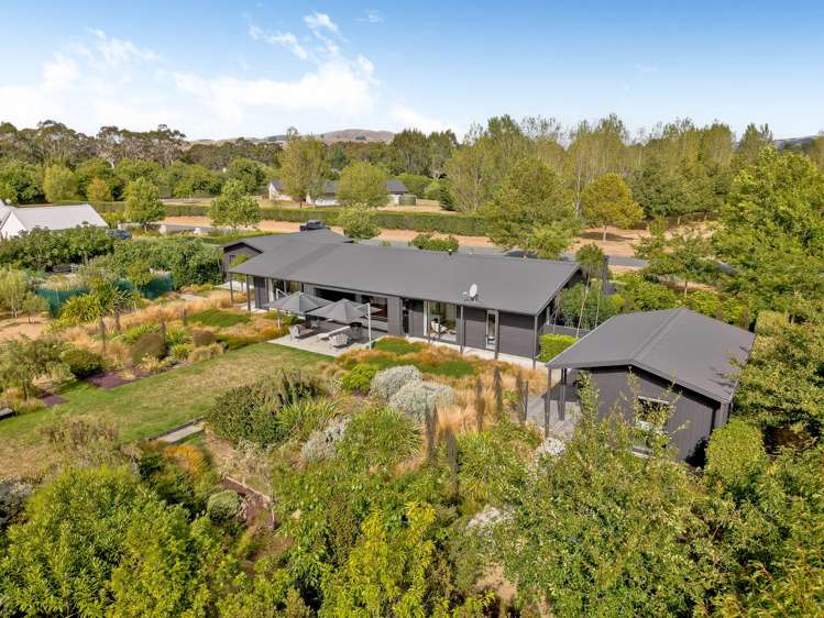 7 Fairway Drive Martinborough_23