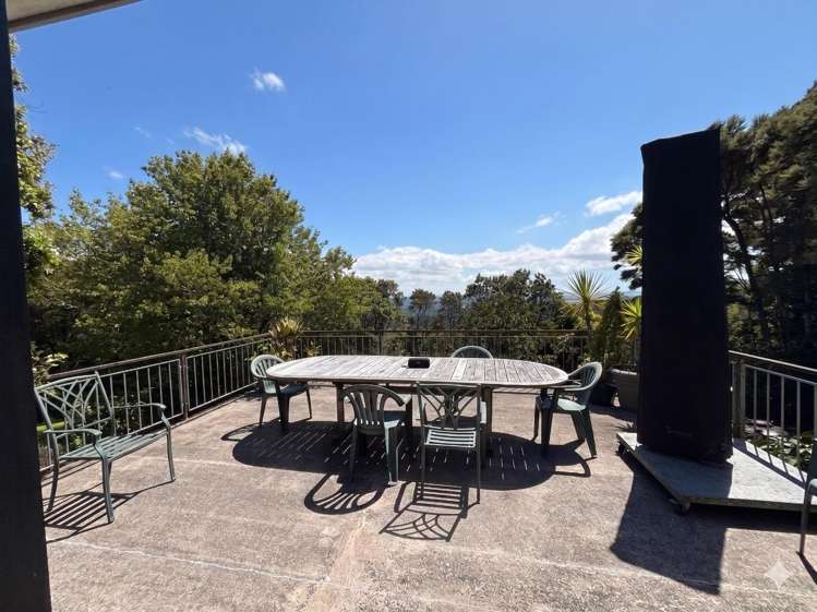 274 Scenic Drive 11422_12