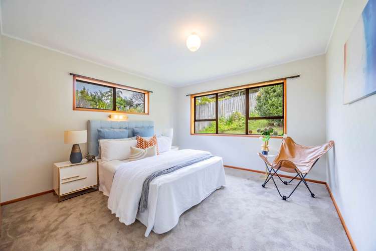 2/69 College Road Northcote_13