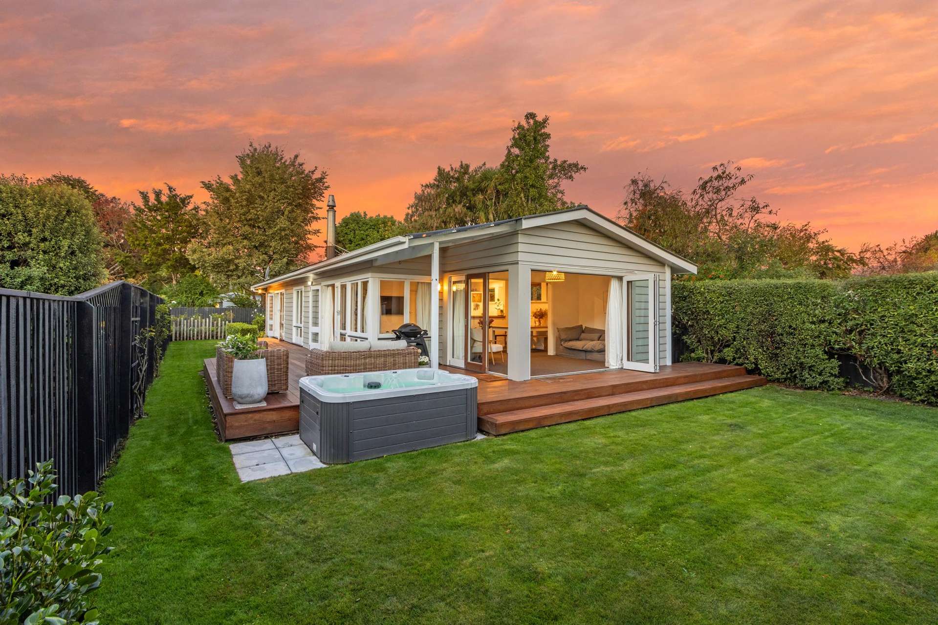 47 Croziers Road Saint Albans_0