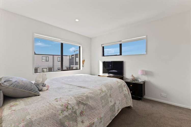 1 Tupara Street Manurewa_11