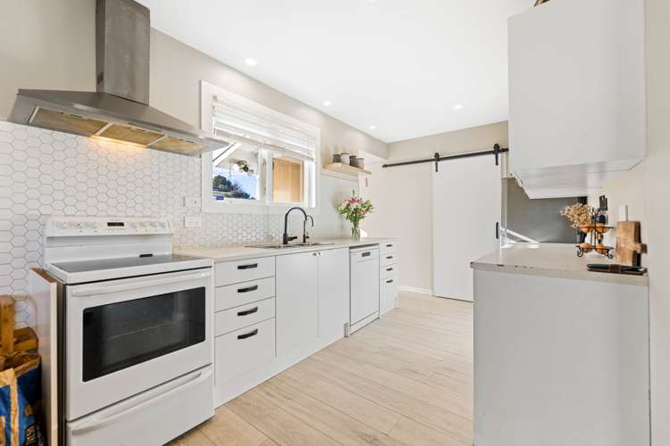 28 Kotuku Place Tokoroa_6