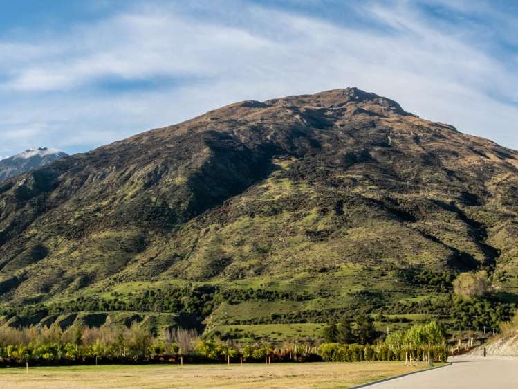 Lot 101-106 Kawarau Terrace Lake Hayes Estate_8