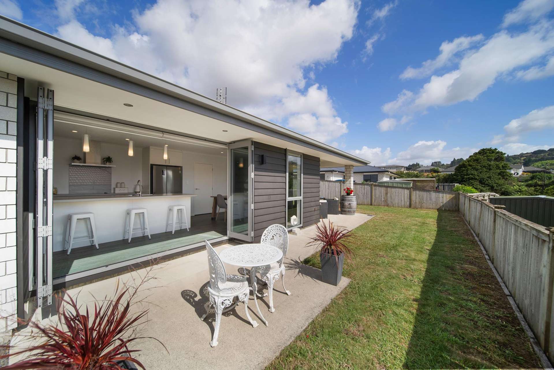 3 Muirhill Place Pokeno_0