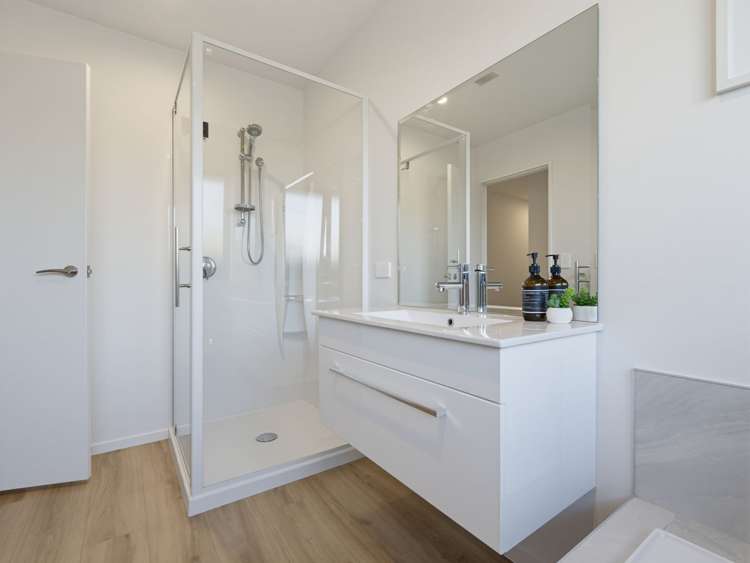 28 Longcot Drive Rolleston_25