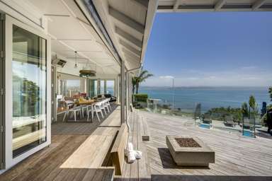 8 Kowhai Road_1